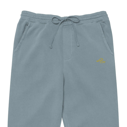 Island Leisure Sweatpants
